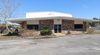 14500 Armein Rd photo
